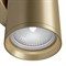 Настенный светильник (бра) FOCUS S GU10х2 10Вт IP 20 C068WL-02MG C068WL-02MG - фото 50567