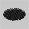 Аксессуар HoneyComb D-45 HoneyComb-D45 HoneyComb-D45