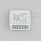 Wi-Fi выключатель трехканальный MD003 MD003 MD003