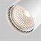 Трековый светильник Vuoro Unity 3000K 10Вт 60° TR003-1-10W3K-W-W TR003-1-10W3K-W-W - фото 53669