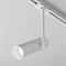Трековый светильник Elti Unity GU10 50Вт TR005-1-GU10-W TR005-1-GU10-W - фото 53880