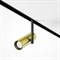 Трековый светильник Elti Exility 3000-6000K 12Вт 36° Dim Smart TR005-4-12W-DS-BBS TR005-4-12W-DS-BBS - фото 53948