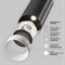 Трековый светильник Focus Led Unity 4000K 12Вт 50° TR021-1-12B4K-W-B TR021-1-12B4K-W-B