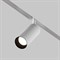 Трековый светильник Focus Led Exility 3000K 12Вт 24° TR032-2-12W3K-S-W TR032-2-12W3K-S-W - фото 54563