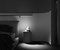 Трековый светильник Focus Led Exility 4000K 12Вт 36° TR032-2-12W4K-M-BW TR032-2-12W4K-M-BW - фото 54576