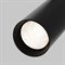 Трековый светильник Focus Led Exility 3000-6000K 20Вт 36° Dim Smart TR032-4-20W3K-M-DS-B TR032-4-20W3K-M-DS-B - фото 54656
