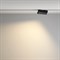 Трековый светильник Points Rot Gravity 3000K 20Вт 30° TR077-2-20W3K-B TR077-2-20W3K-B - фото 55104