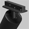 Трековый светильник Artisan Unity GU10 TR089-1-GU10-BB TR089-1-GU10-BB