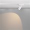 Трековый светильник Focus Led Radity 3000K 12Вт 36° TR103-1-12W3K-M-W TR103-1-12W3K-M-W