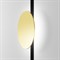 Трековый светильник Relax Exility 4000K 5Вт 120° TR107-2-5W4K-BS TR107-2-5W4K-BS - фото 55586