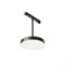 Трековый светильник Plato Exility 3000-6000K 15Вт 120° Dim Smart TR131-4-15W-DS-B TR131-4-15W-DS-B - фото 55795