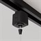 Коннектор для трека Unity черный TRA010-1-A-B TRA010-1-A-B