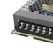 Блок питания Mean Well 48В, 150Вт TRX004DR-150S TRX004DR-150S