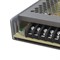 Блок питания Mean Well 48В, 200Вт TRX004DR-200S TRX004DR-200S