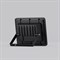 Прожектор Outdoor FL001-L10B6K FL001-L10B6K