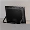 Прожектор Outdoor FL001-L150B4K FL001-L150B4K