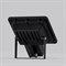 Прожектор Outdoor FL001-L10B6KSR FL001-L10B6KSR