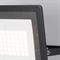 Прожектор Outdoor FL001-L50B4KSR FL001-L50B4KSR