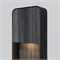 Ландшафтный светильник Porte 7Вт IP 54 O481FL-L7BWD3K O481FL-L7BWD3K - фото 58158