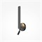 Настенный светильник Combo 3000-6000K 11Вт 16074 - фото 58240